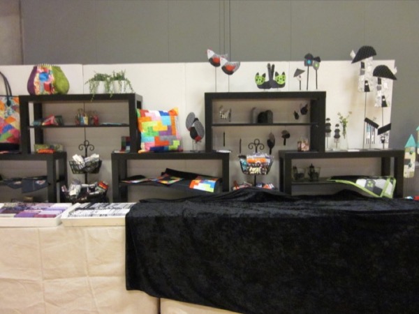 gal/Quiltefestival i Middelfart 2015/IMG_1364.JPG